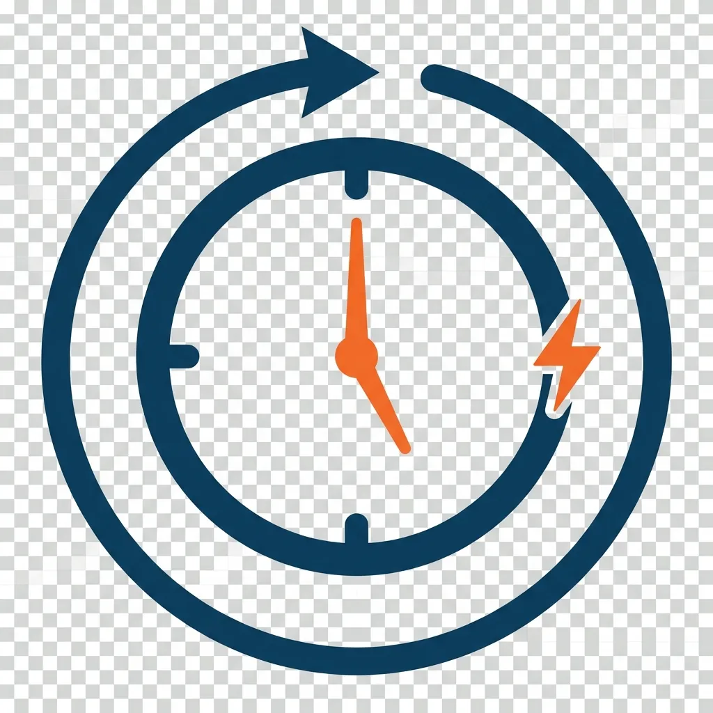 24/7 emergency plumbing service in Lindenhurst, NY