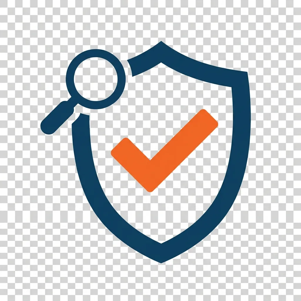 Background checked plumbers in Lindenhurst, NY